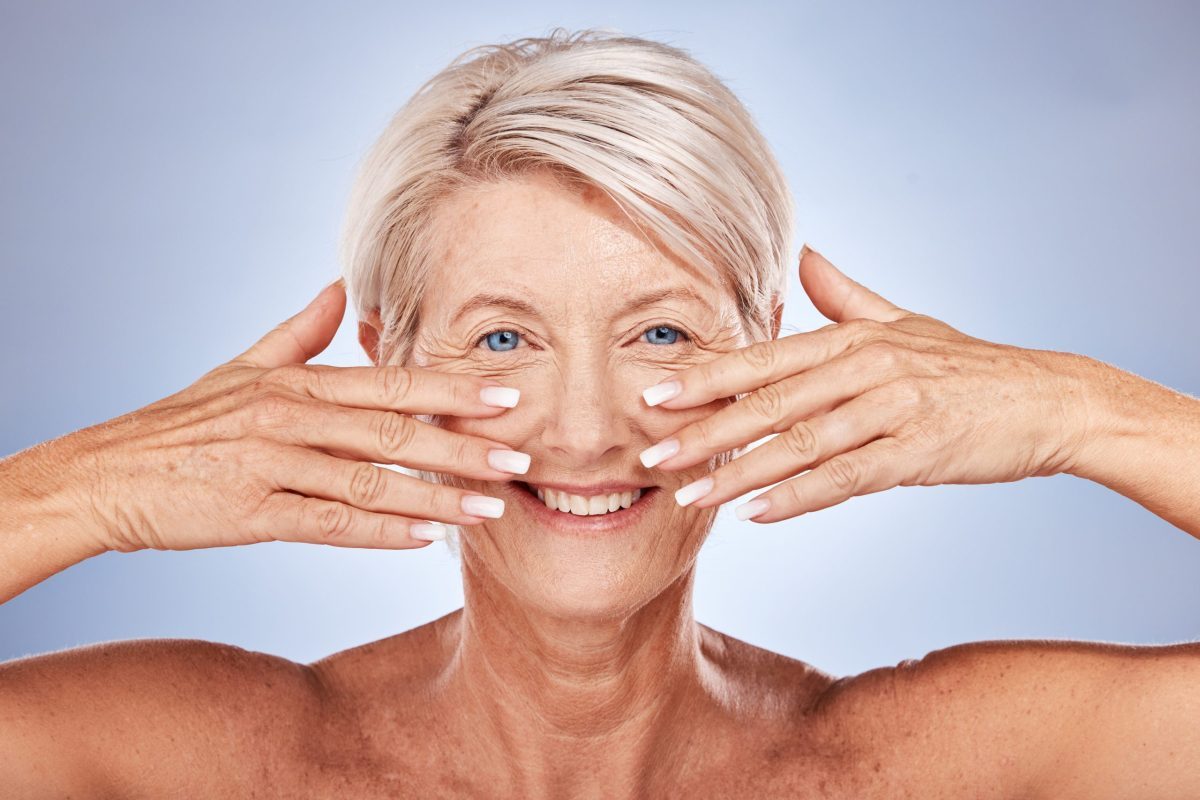 Peptide Therapy Clinic, Coon Rapids